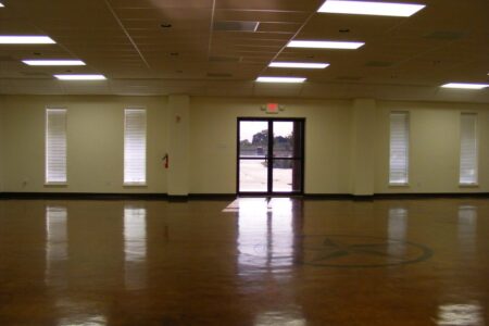 Community-Center-Hall-e1562673132315